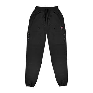 شلوار راحتی مردانه مدل 001