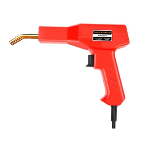 دستگاه جوش پلاستیک ۵۰w-۲۰۰w آمپر مدل 55212