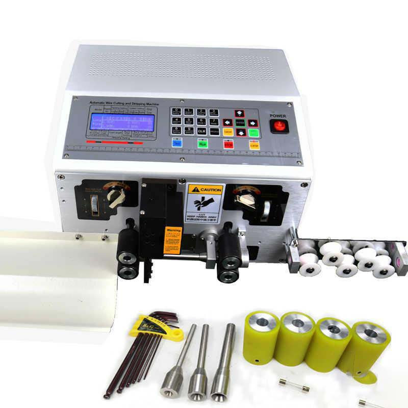 دستگاه روکش بردار سیم و کابل مدل اتوماتیک دستگاه روکش بردار سیم و کابل مدل اتوماتیک