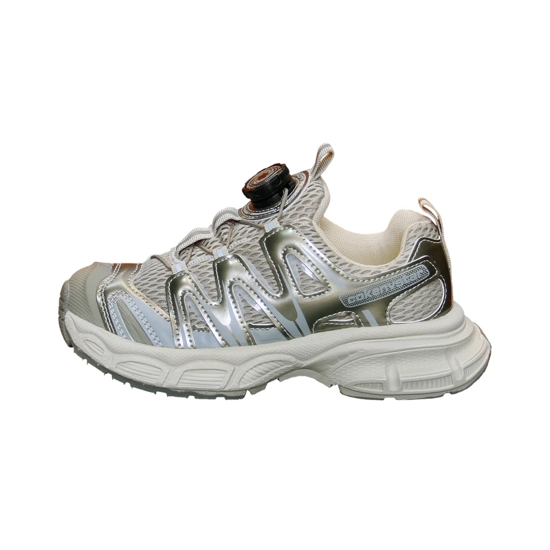 کفش رانینگ بچگانه جی داک مدل Ba309