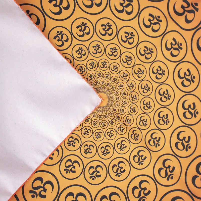 دستمال سر و گردن مدل باندانا کد 054