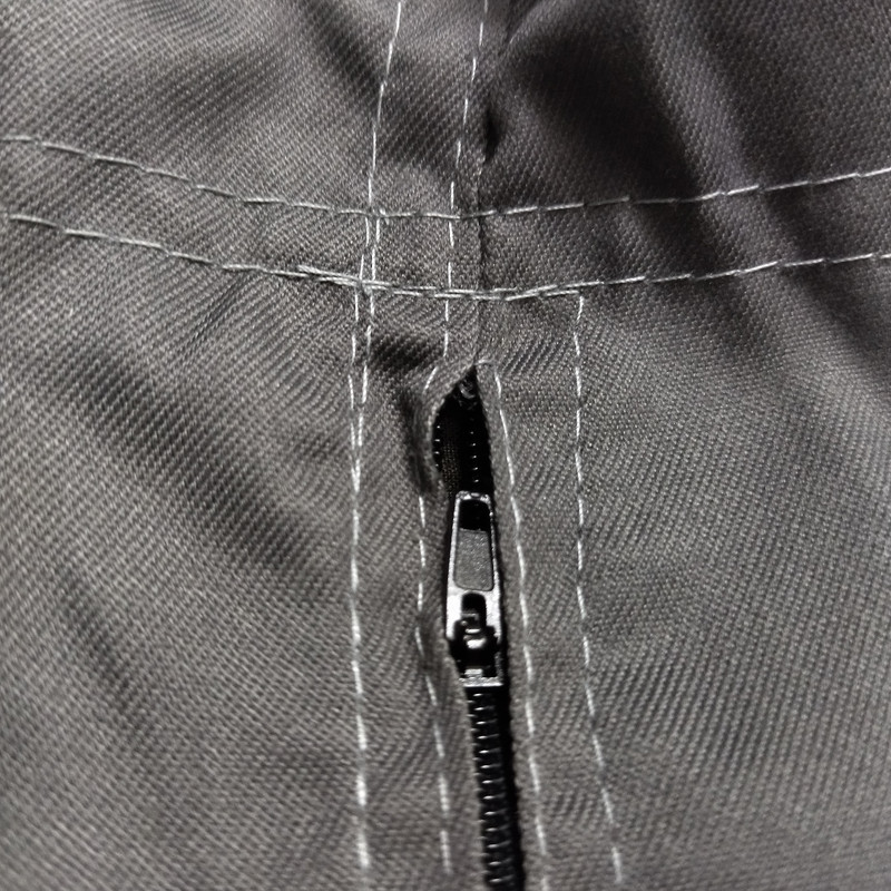 شلوار مردانه مدل کردی کد 3 مجموعه 2 عددی