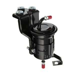 فیلتر سوخت مدل N-23300-31100 مناسب برای پرادو