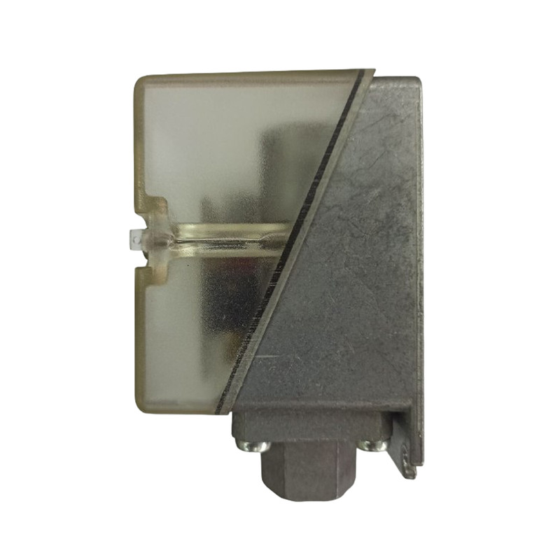 پرشر سوئیچ آ ب ب مدل FF-1-G3/8-GL پرشر سوئیچ آ ب ب مدل FF-1-G3/8-GL