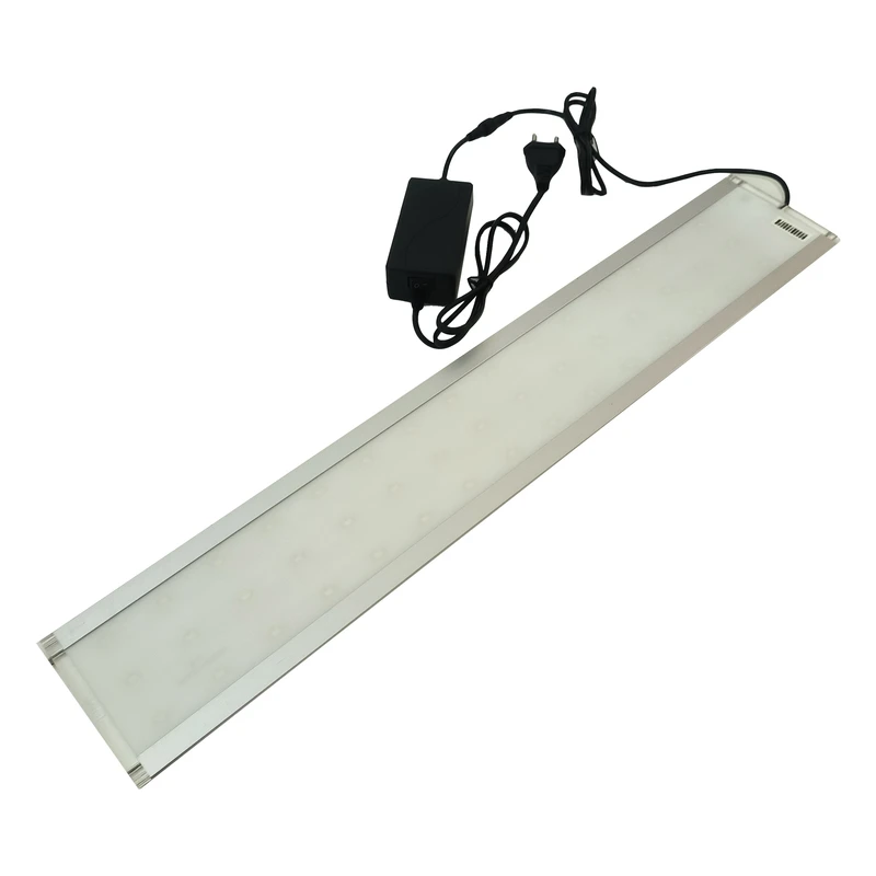 لامپ ال ای دی آکواریوم سوبو مدل SO-600LED