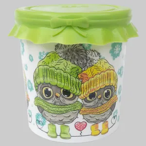 بانکه مدل joghsa2