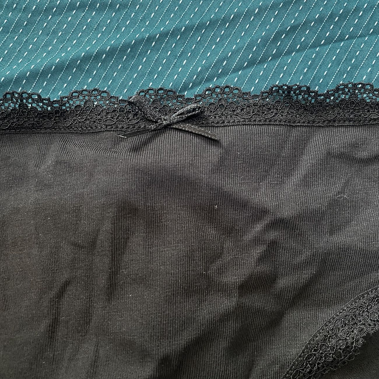 شورت زنانه آنافیلد مدل 114 مجموعه 3 عددی -  - 5