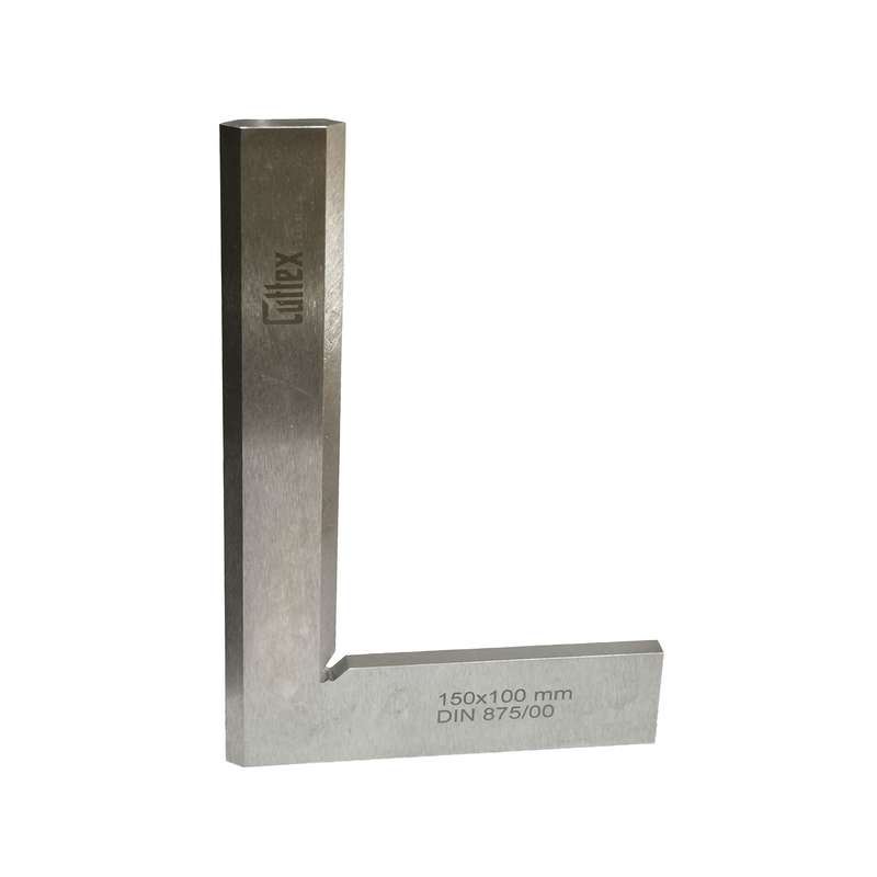 گونیا کاتکس مدل 150x100 کد 8848 گونیا کاتکس مدل 150x100 کد 8848