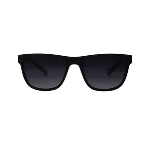 عینک آفتابی اوگا مدل LUNETTES 26859 NA