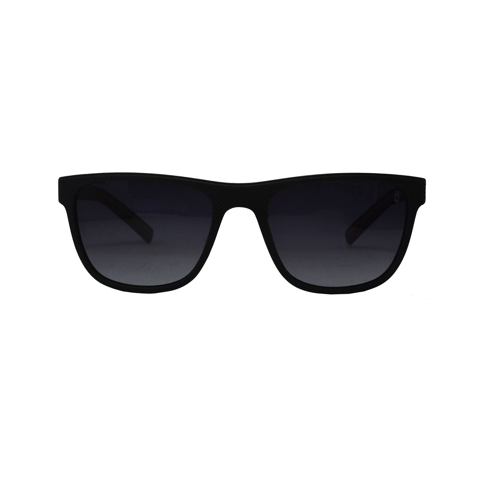 عینک آفتابی اوگا مدل 26859 POLAR 5618137 NA -  - 6