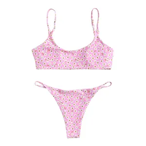 مایو زنانه زافول مدل 203