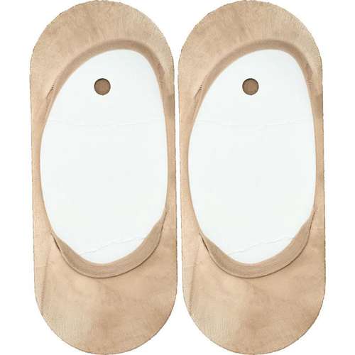 جوراب کالج زنانه پِنتی مدل af-148