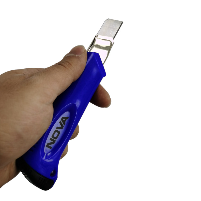 کاتر نووا مدل NTC 1300