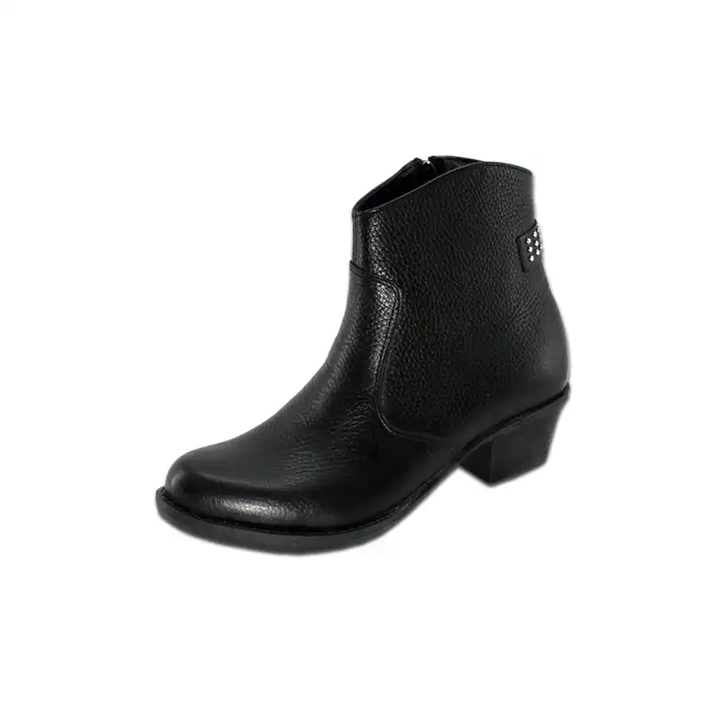 نیم بوت زنانه رنو مدل 20941