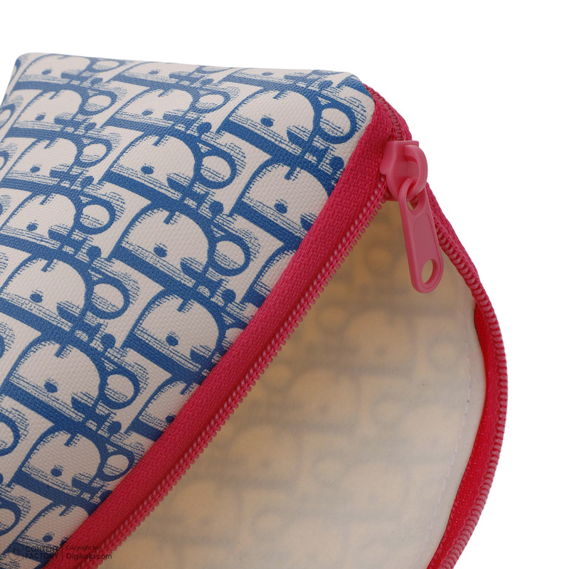 جامدادی مدل ARI4065