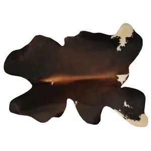 فرش پوست مدل p323