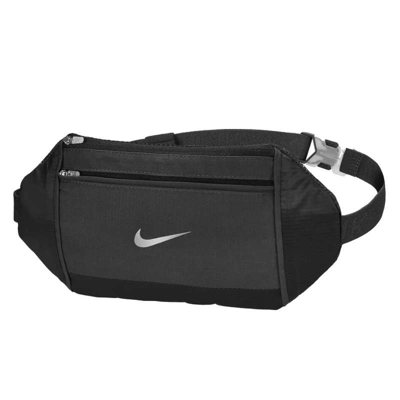کیف کمری نایکی مدل Training Waistpack