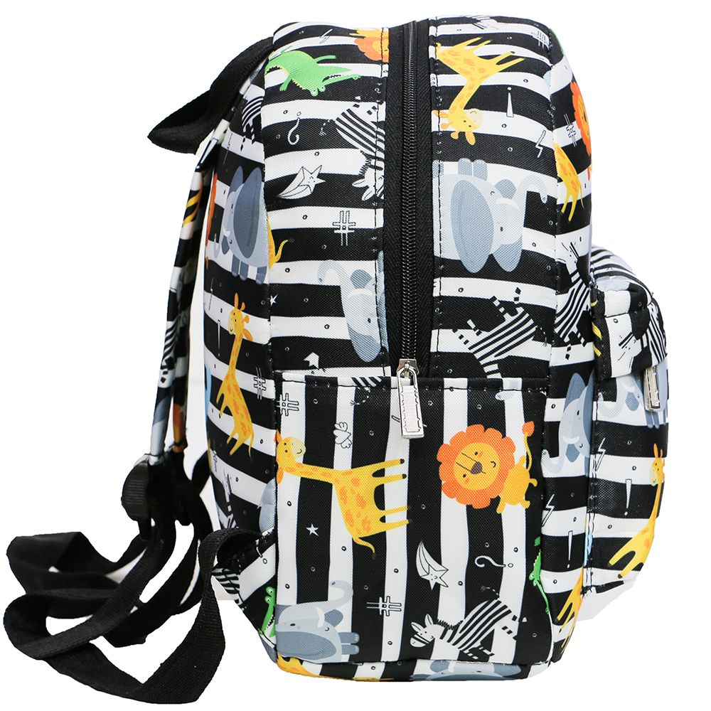 کوله پشتی بچگانه توریث مدل PRX-1000 -  - 6