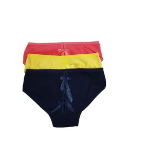 شورت زنانه مدل پاپیون بسته 3 عددی