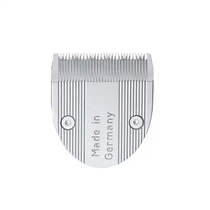 ماشین اصلاح موی صورت موزر مدل 0151-1586