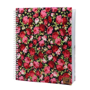 آلبوم عکس آی نوت مدل RZ-120-13