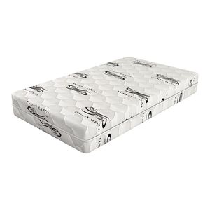 تشک طبی وگال مدل رادو یک نفره سایز 90x200 سانتی متر