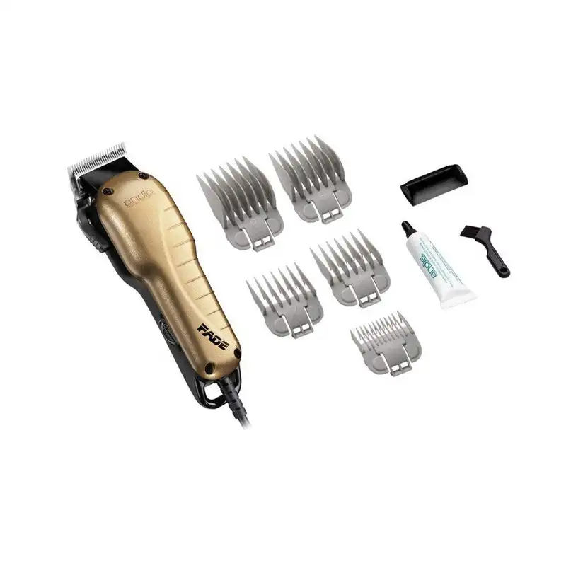 ماشین اصلاح موی سر و صورت اندیس مدل 66375