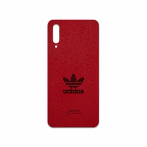 MAHOOT RL-DDS Cover Sticker for Samsung Galaxy A30s