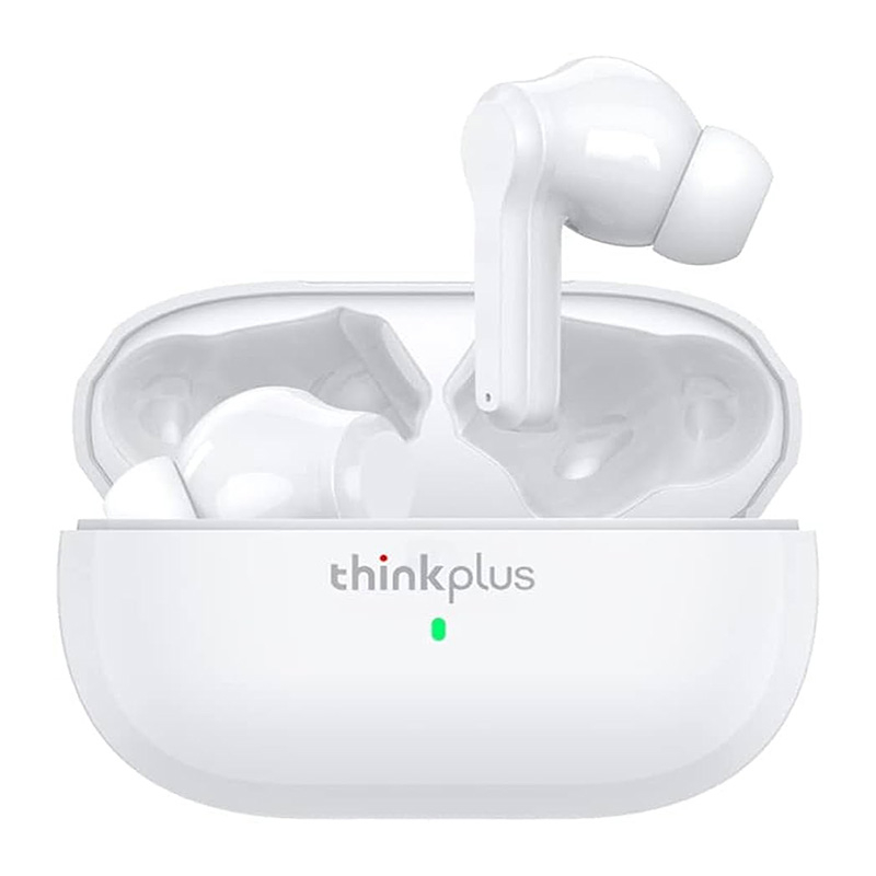 هندزفری بلوتوثی لنوو مدل thinkplus LivePods LP1S