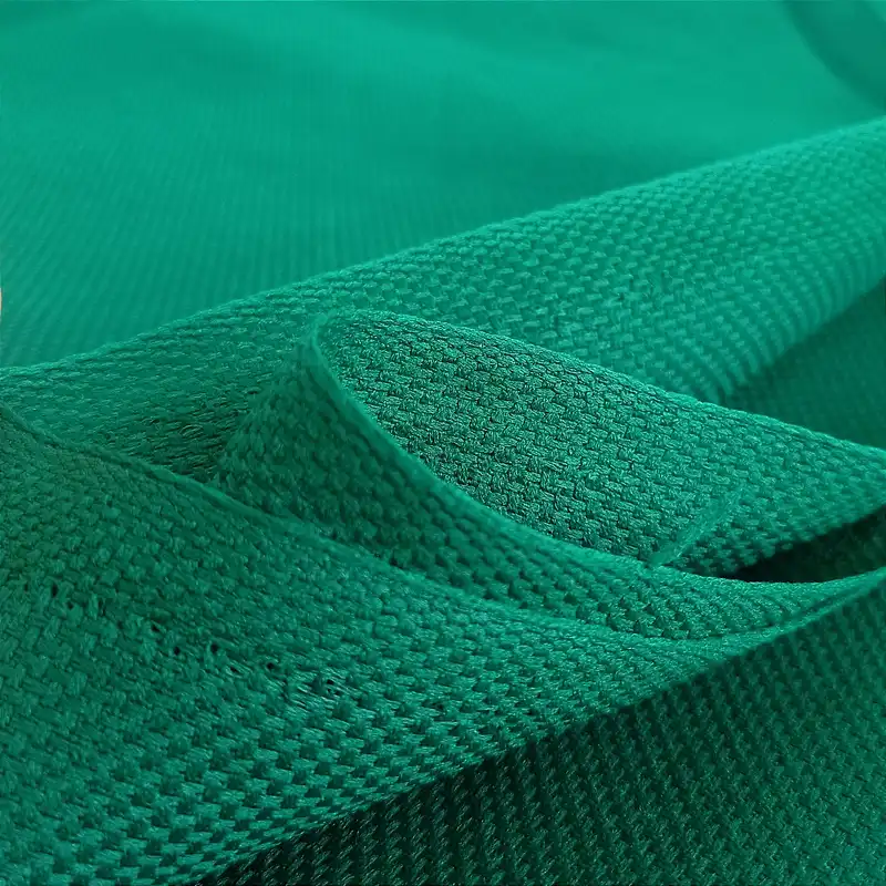 پارچه کاور مدل برزنتی کد A500-D