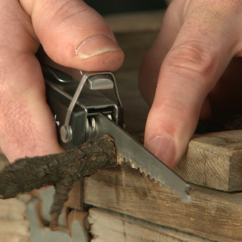 ابزار چندکاره مدل ۰۰۴