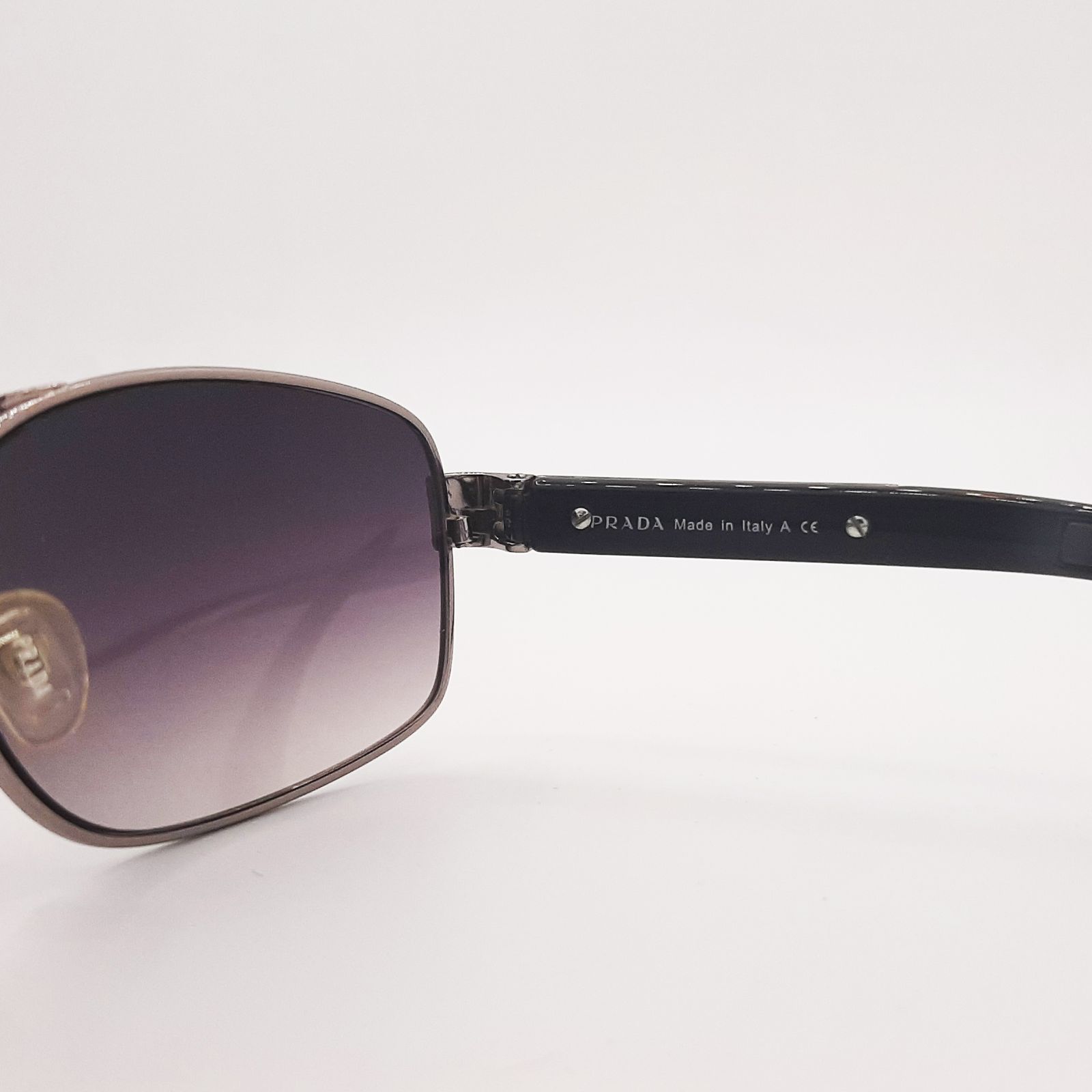 عینک آفتابی  مدل SPS54IS -  - 7