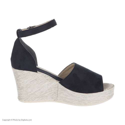 صندل زنانه مدل 2215