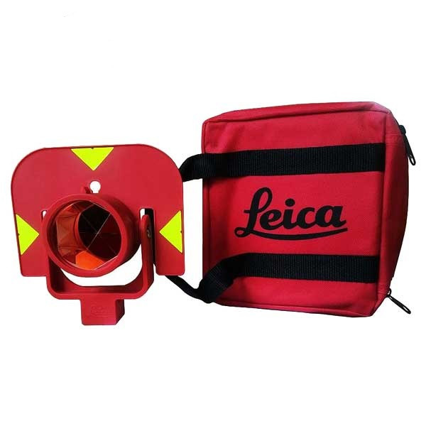 منشور نقشه برداری لایکا مدل  GPR111