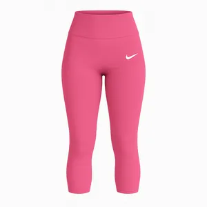 شلوارک ورزشی زنانه مدل Biker