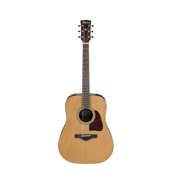 گیتار آکوستیک آیبانز مدل AVD-9
