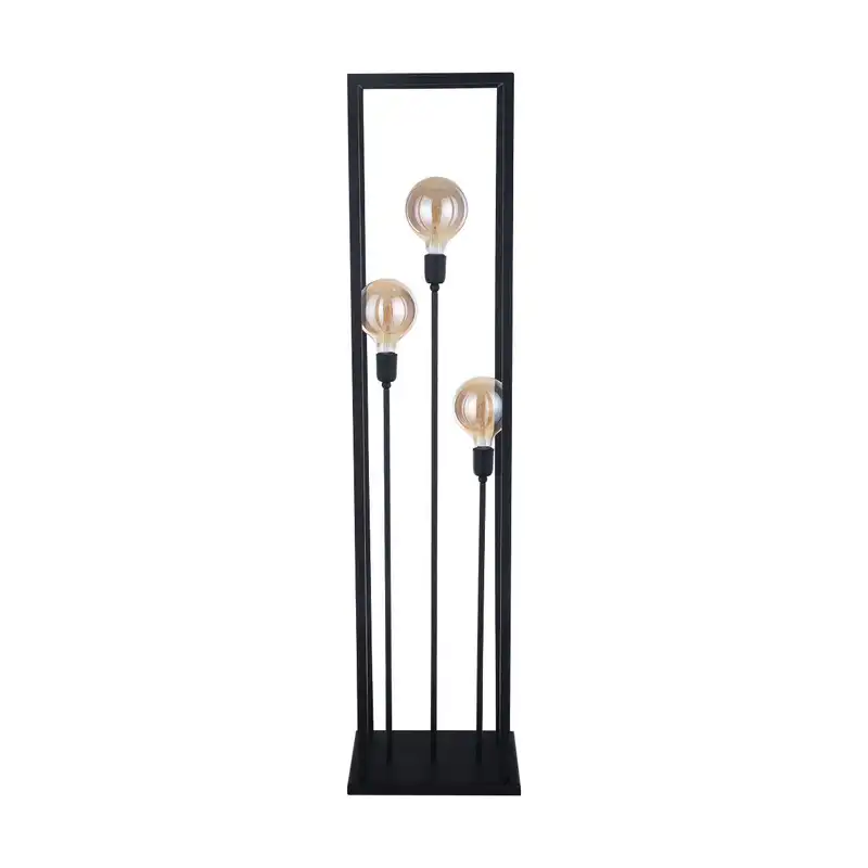 آباژور ایستاده مدل A113