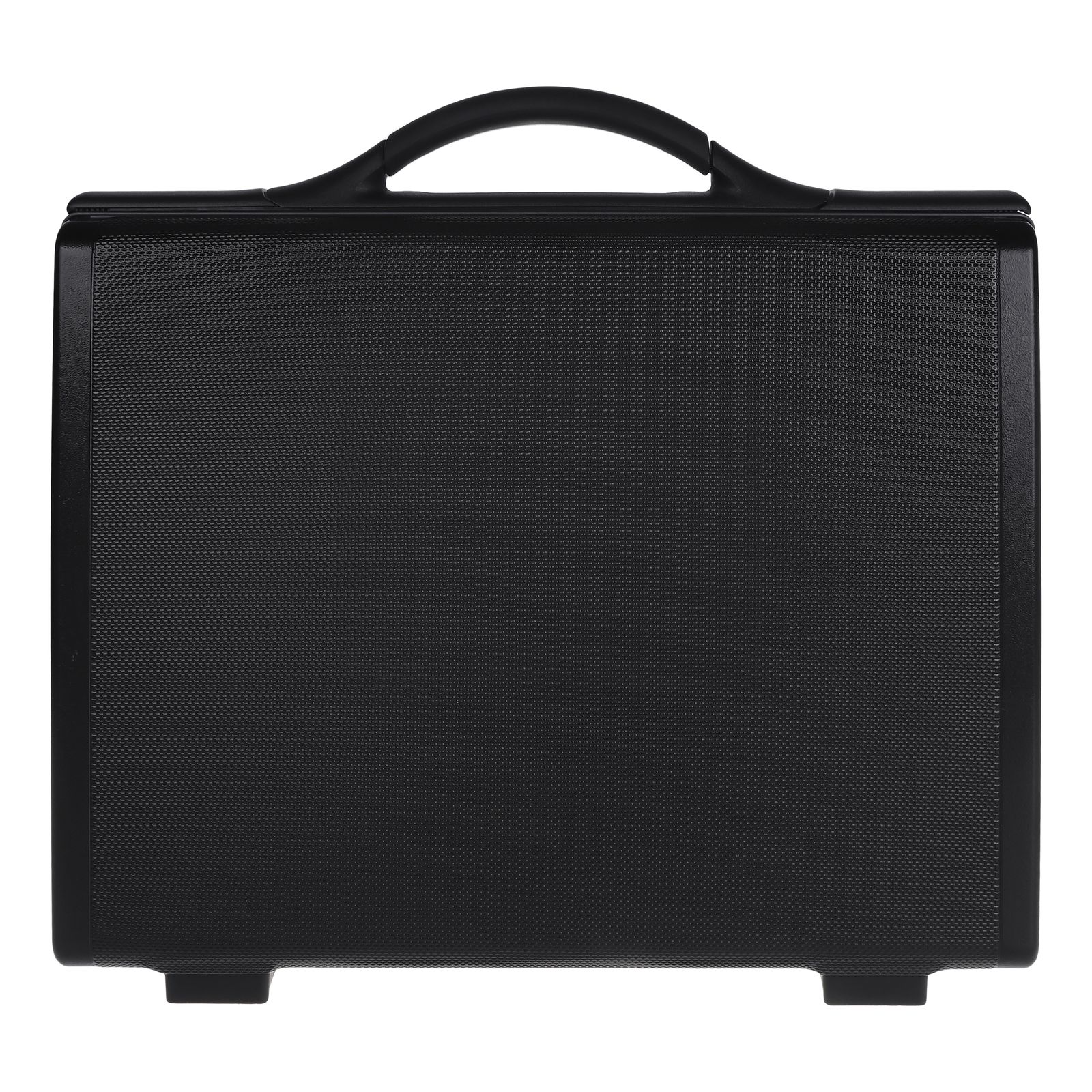 کیف اداری مردانه سامسونیت مدل FOCUS ULTRA 03018 -  - 22