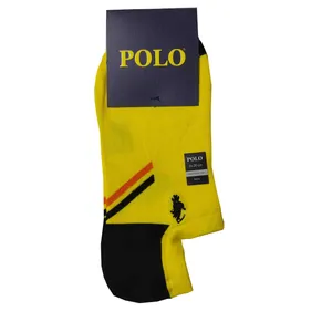 جوراب پولو مدل w11