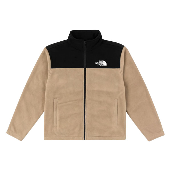 سویشرت ورزشی مردانه مدل پلار