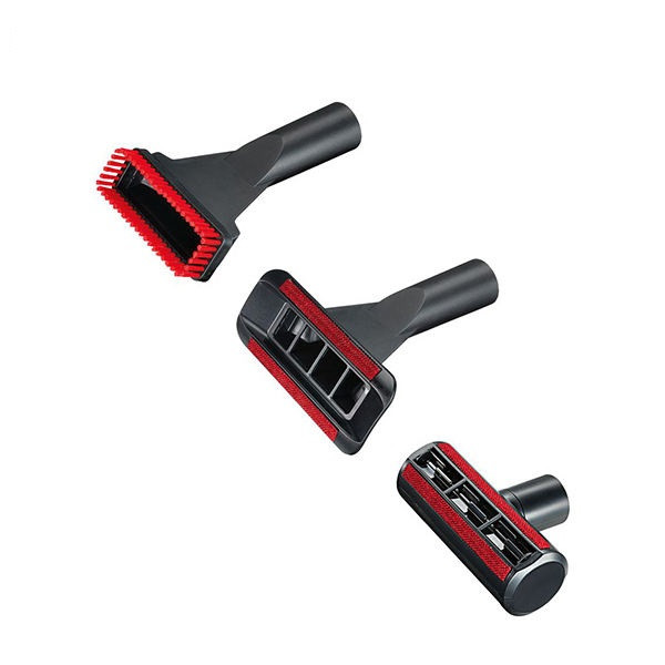 جارو شارژی بوش مدل BHNL21PRO Chargeable Vacuum Cleaner