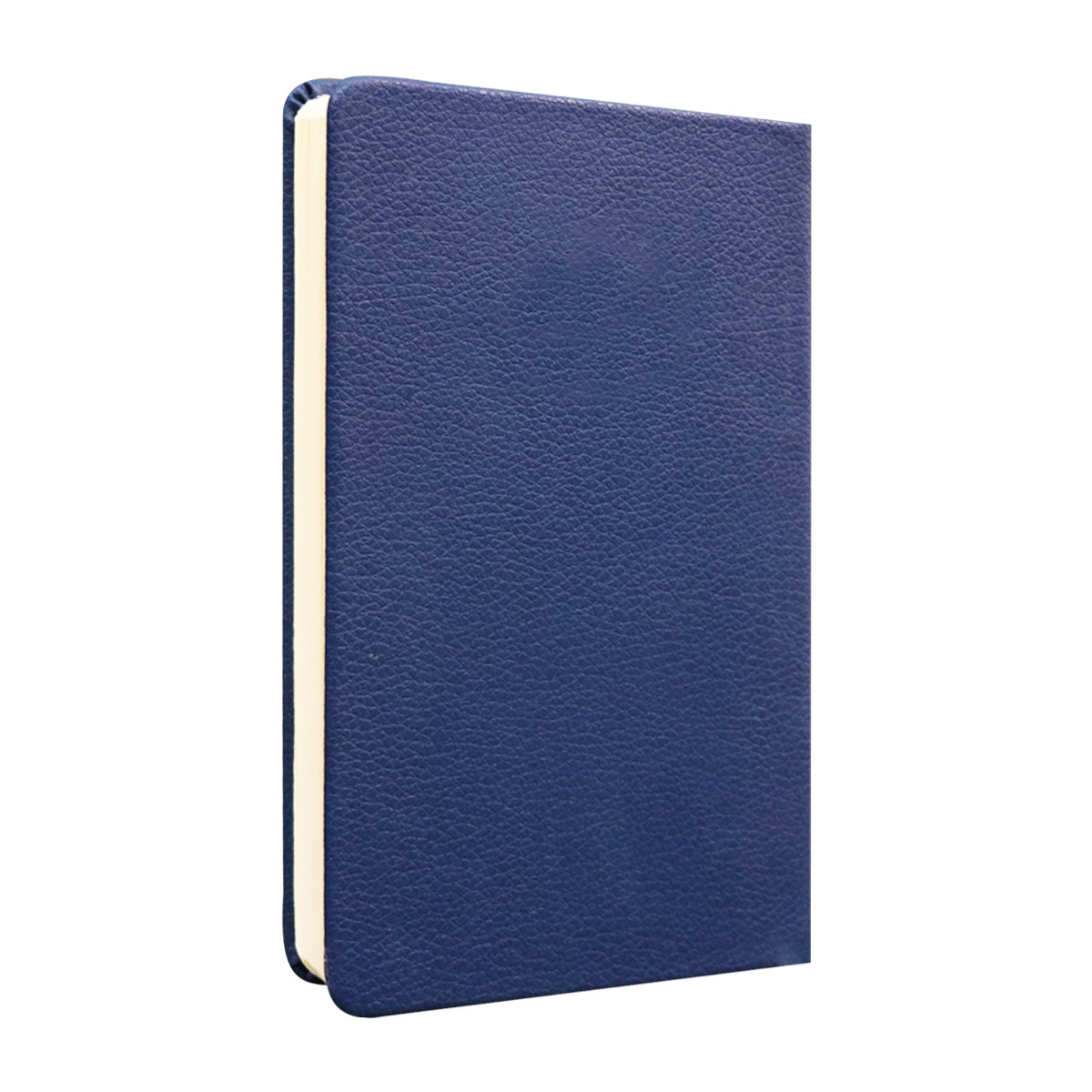 سالنامه سال 1403 تیج سان مدل شایان کد D