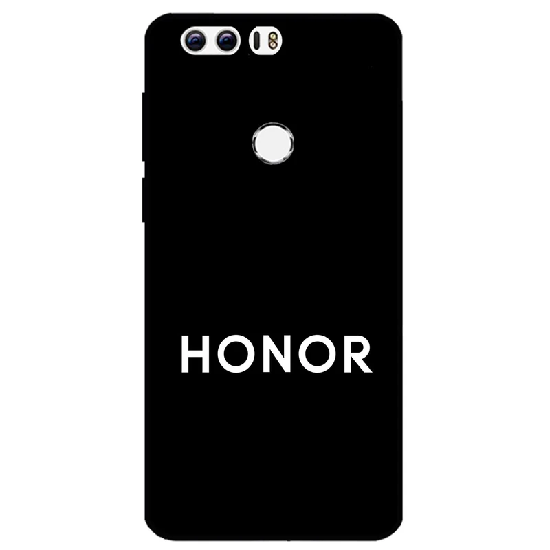 کاور مگافون کد 2812 مناسب برای گوشی موبایل آنر 8