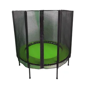 ترامپولین مدل Tsky110