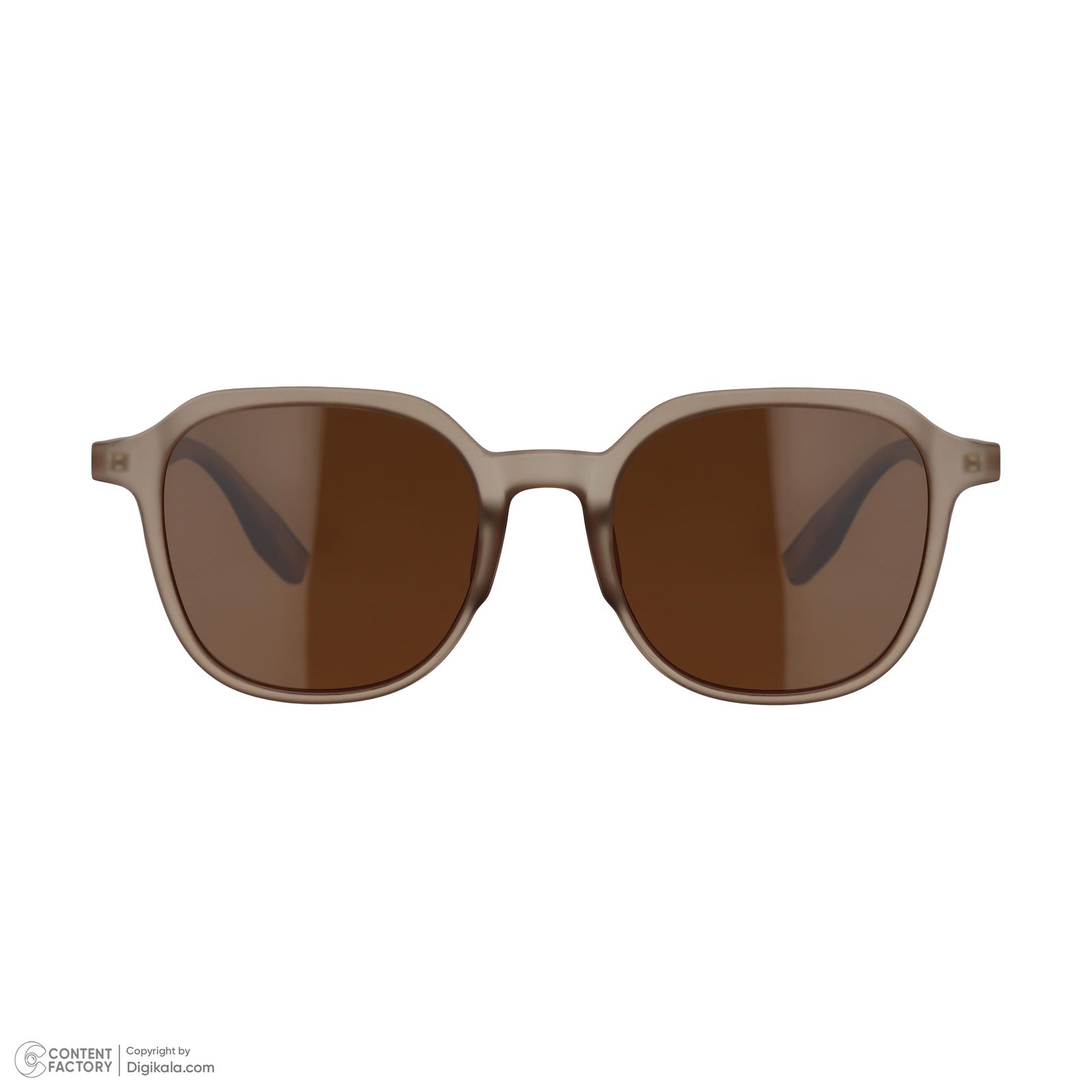عینک آفتابی مانگو مدل 14020730267 -  - 2