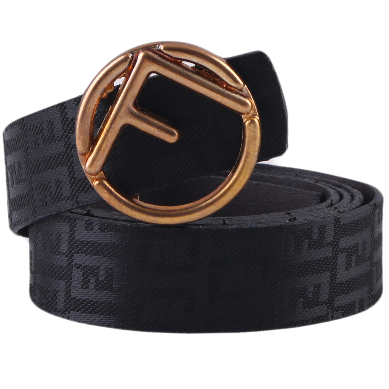 کمربند زنانه مدل KZ-102003