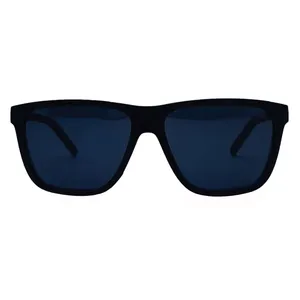 عینک آفتابی لاگوست مدل 2173 POLARIZED