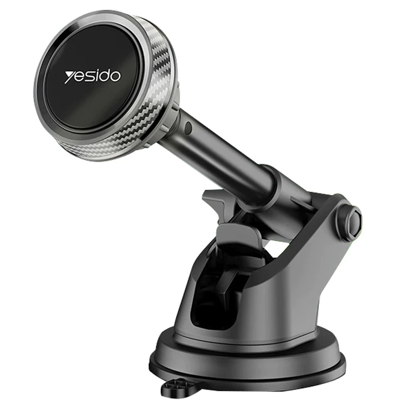 پایه نگهدارنده گوشی موبایل و تبلت یسیدو مدل C67 N