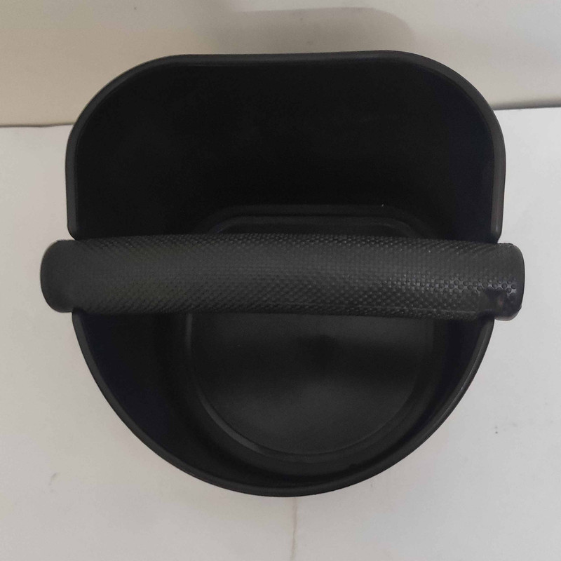 ناک باکس مدل خانگی کد 89654 ناک باکس مدل خانگی کد 89654