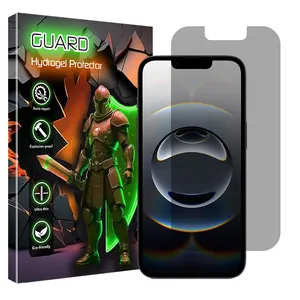 Guard Tough privacy Screen Protector Suitable for Apple iPhone 16e Mobile Phone